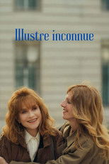 Poster de la película All About Corinne
