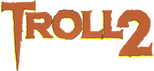Logo Troll 2