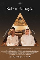 Poster de la película Kabar Bahagia