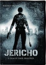 Poster de la película Jericho