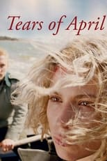 Poster de la película Tears of April