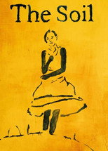Poster de la película The Soil