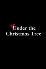 Poster de la película Under the Christmas Tree