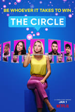 The Circle Game : États-Unis