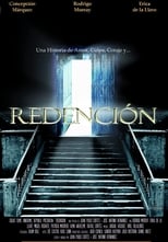 Poster de la película Redemption