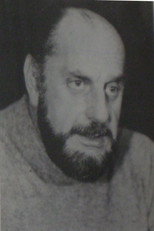 image cast