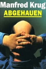 Poster de la película Abgehauen