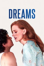 Poster de la película Dreams