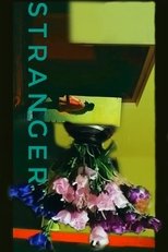 Poster de la película Stranger
