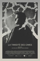 Poster de la película La Timidité des Cimes