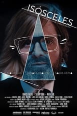 Poster de la película Isósceles