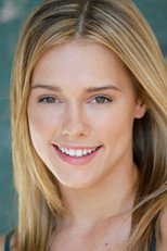 image cast