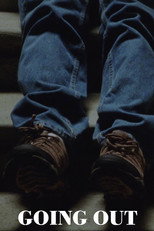 Poster de la película Going Out