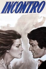 Poster de la película Romance