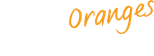 Logo When Oranges Fall