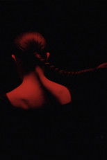 Poster de la película Feel Ur Bones