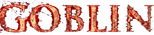 Logo Goblin