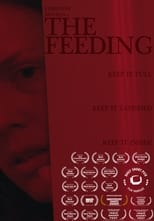 Poster de la película The Feeding