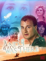 Poster de la película И я там был