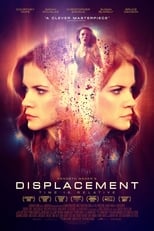 Poster de la película Displacement