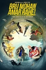 Poster de la película Brij Mohan Amar Rahe!
