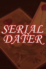 Poster de la película Serial Dater