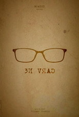 Poster de la película Haroun - En Vrac
