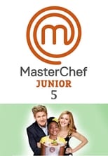 MasterChef Junior