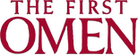 Logo The First Omen