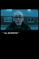 Poster de la película The Rebirth