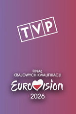 Poster de la serie Wielki Finał Polskich Kwalifikacji