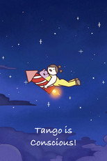 Poster de la película Tango Is Conscious!