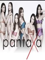 Poster de la serie Pantaxa