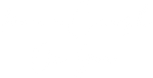 Logo Have a Crush On You