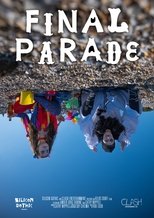 Poster de la película Final Parade