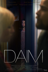 Poster de la película Daim