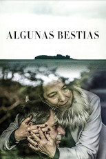 Poster de la película Some Beasts
