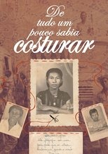 Poster de la película De Tudo Um Pouco Sabia Costurar