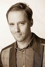 Actor Ainārs Ančevskis