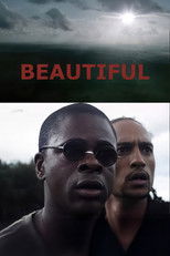 Poster de la película Beautiful