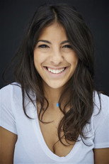 image cast