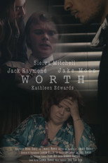 Poster de la película Worth