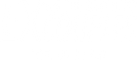 Logo Ex on the Beach