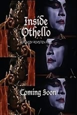 Poster de la película In Othello