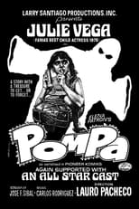 Poster de la película Pompa