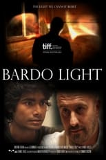 Poster de la película Bardo Light
