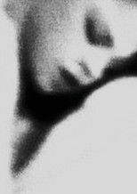 Poster de la película Act of Love