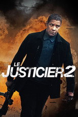 Le Justicier 2
