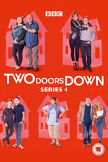 Two Doors Down