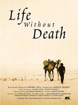 Poster de la película Life Without Death